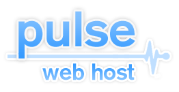 Pulse Web Design